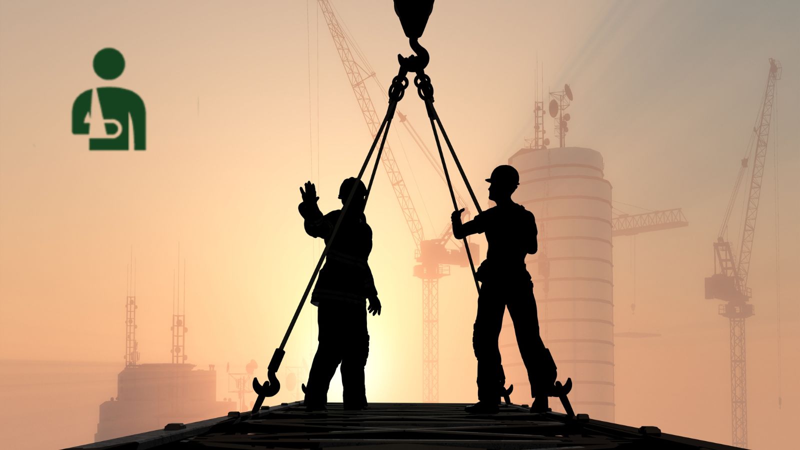 Bijna twee derde van zzp'ers wacht met AOV tot verplichting