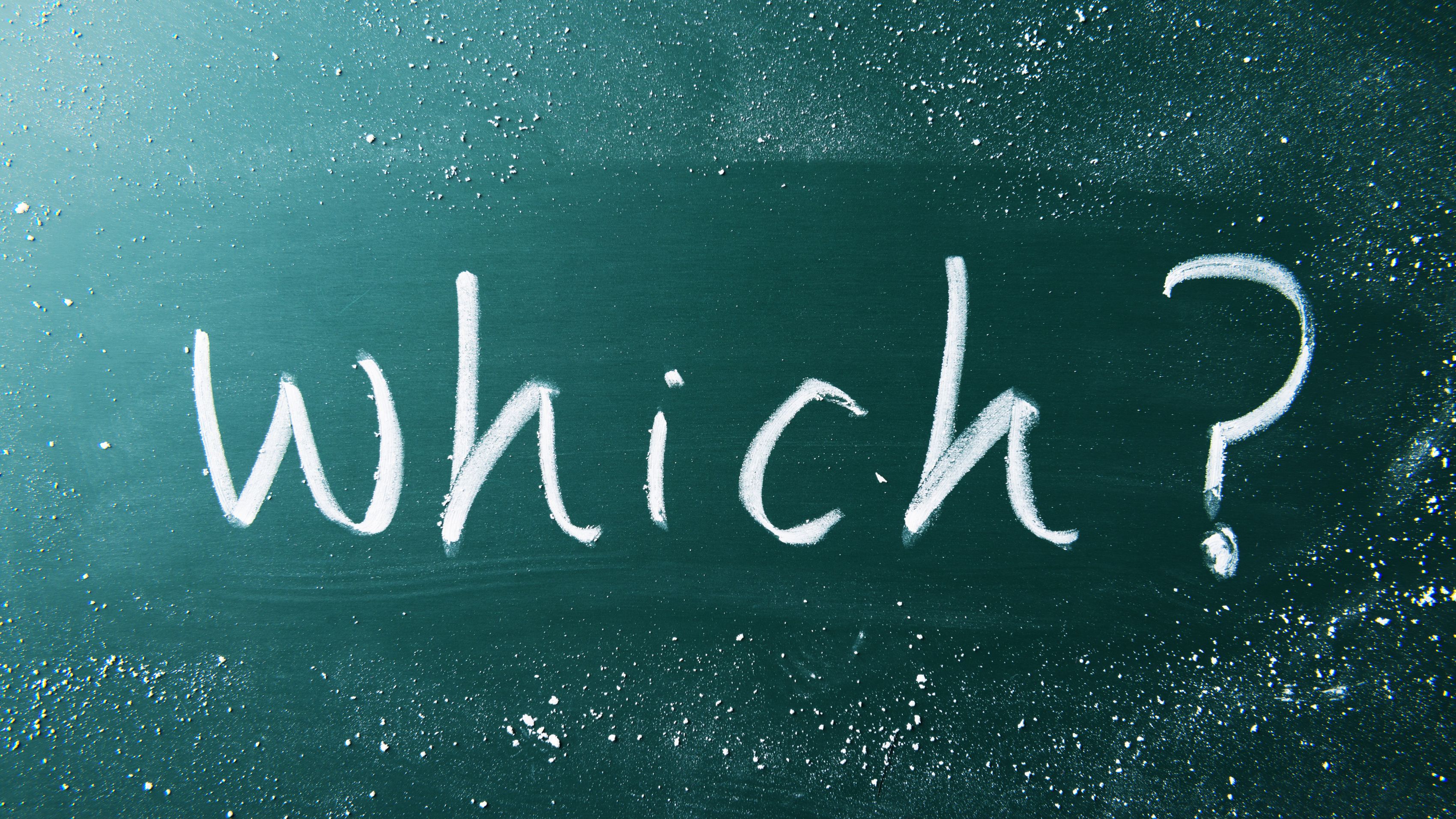 Welk AI-tool sluit het beste aan bij finance?