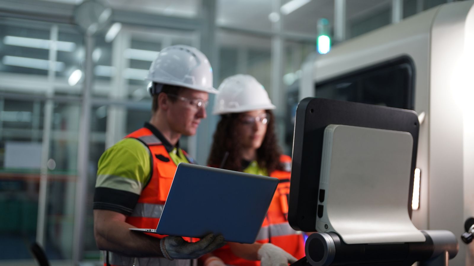 ‘De kracht van diversiteit in tijden van AI’