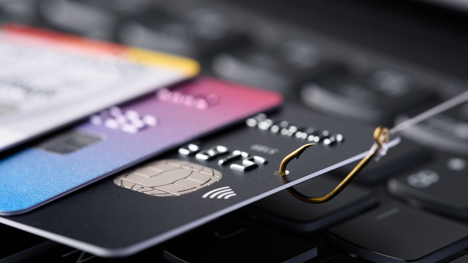 Operatie Chargeback ontmantelt internationaal fraude- en witwasnetwerk