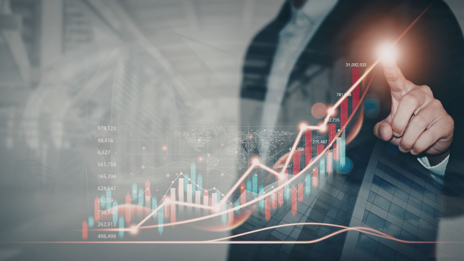 From Risk Premia to Constraints: How Markets Really Clear