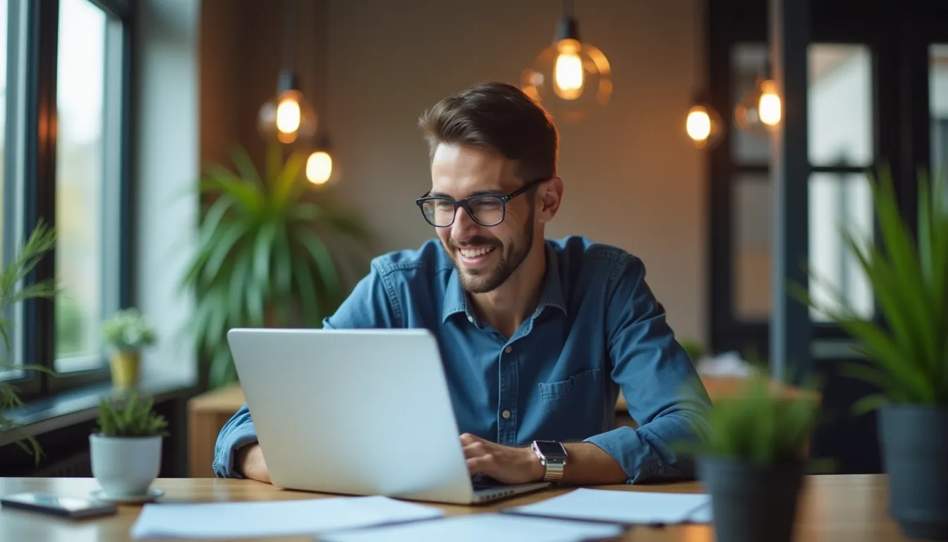 Business Controller bij Het Waterlaboratorium