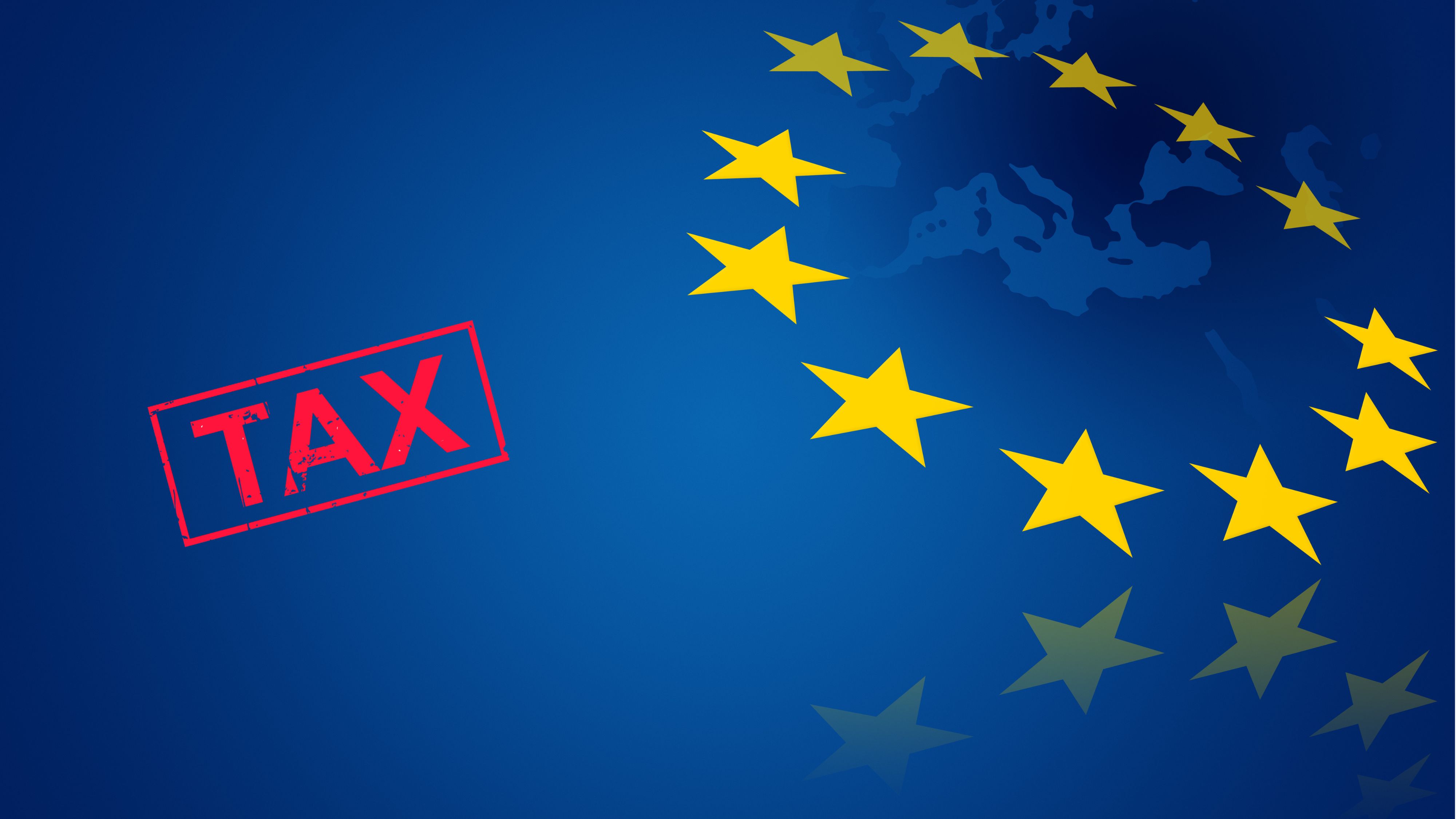 Tax Omnibus dreigt fiscale vrijstellingen juist complexer te maken