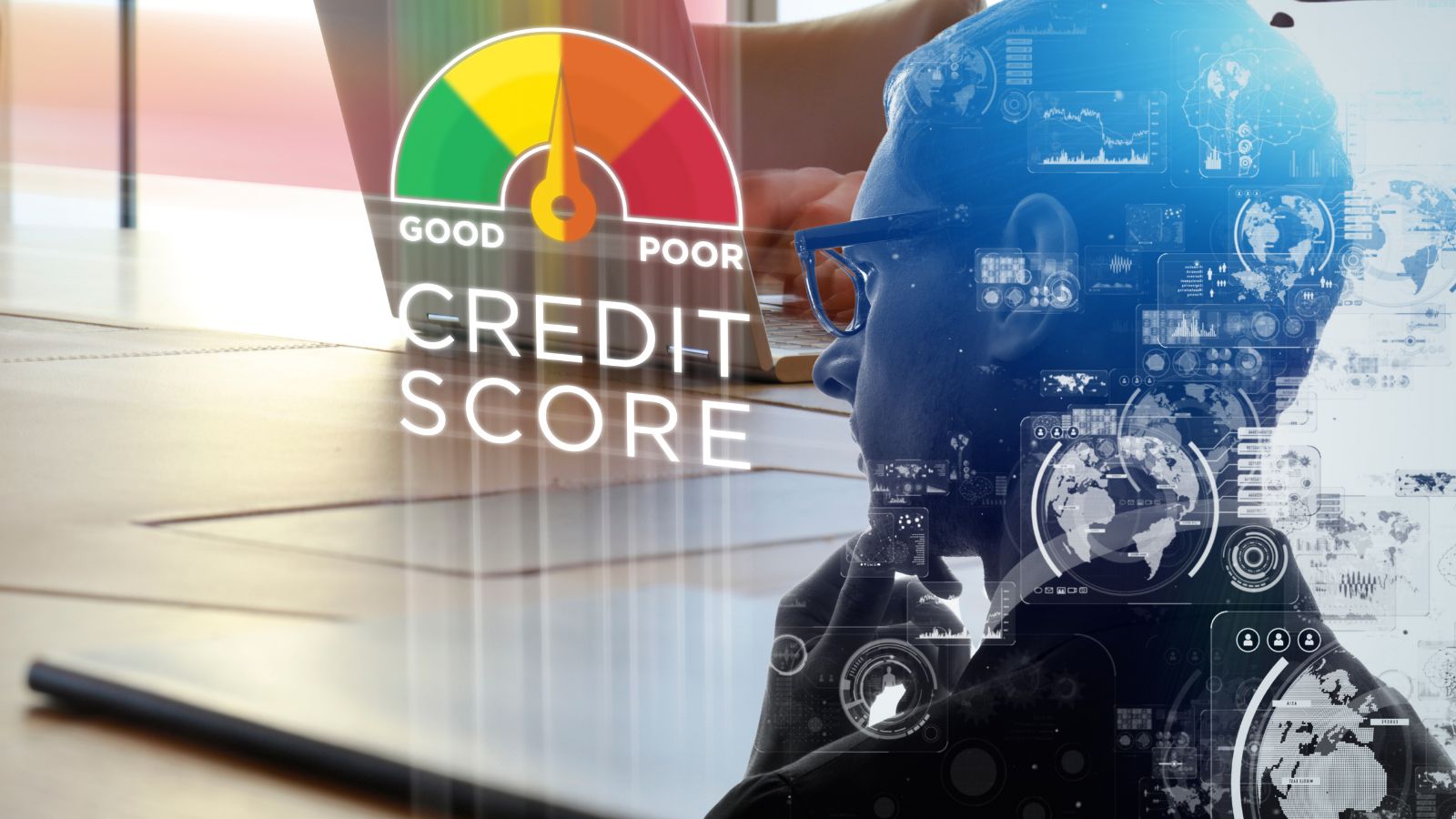 A Comparison of Machine Learning Techniques for Predicting Payment Probability 