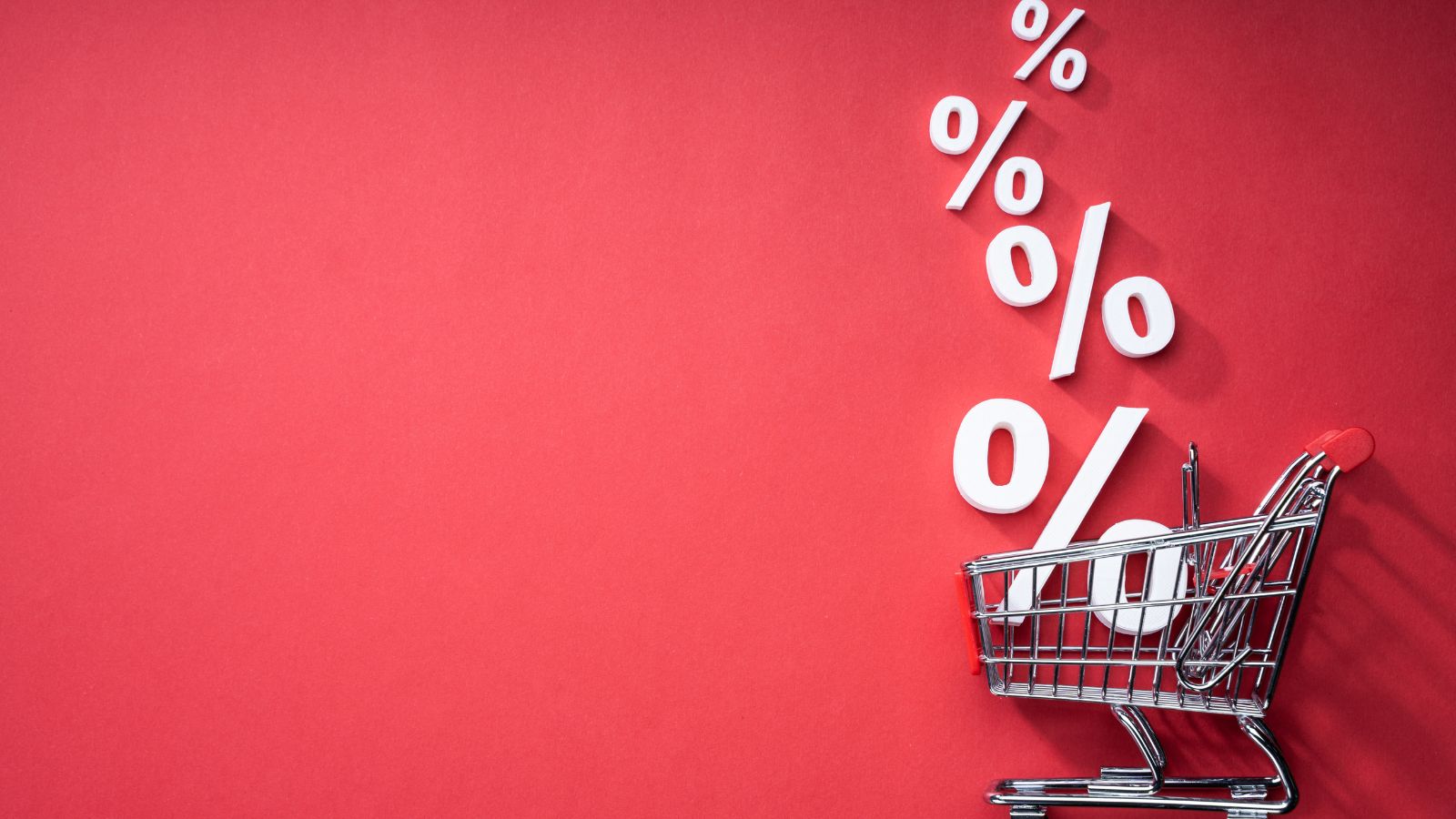 Koopkrachtbehoud in pensioenregelingen