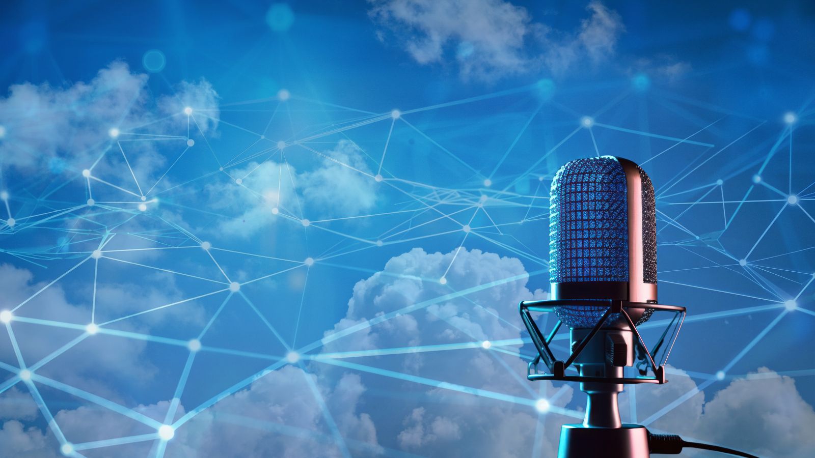 Digitale autonomie wordt een strategisch bedrijfsrisico