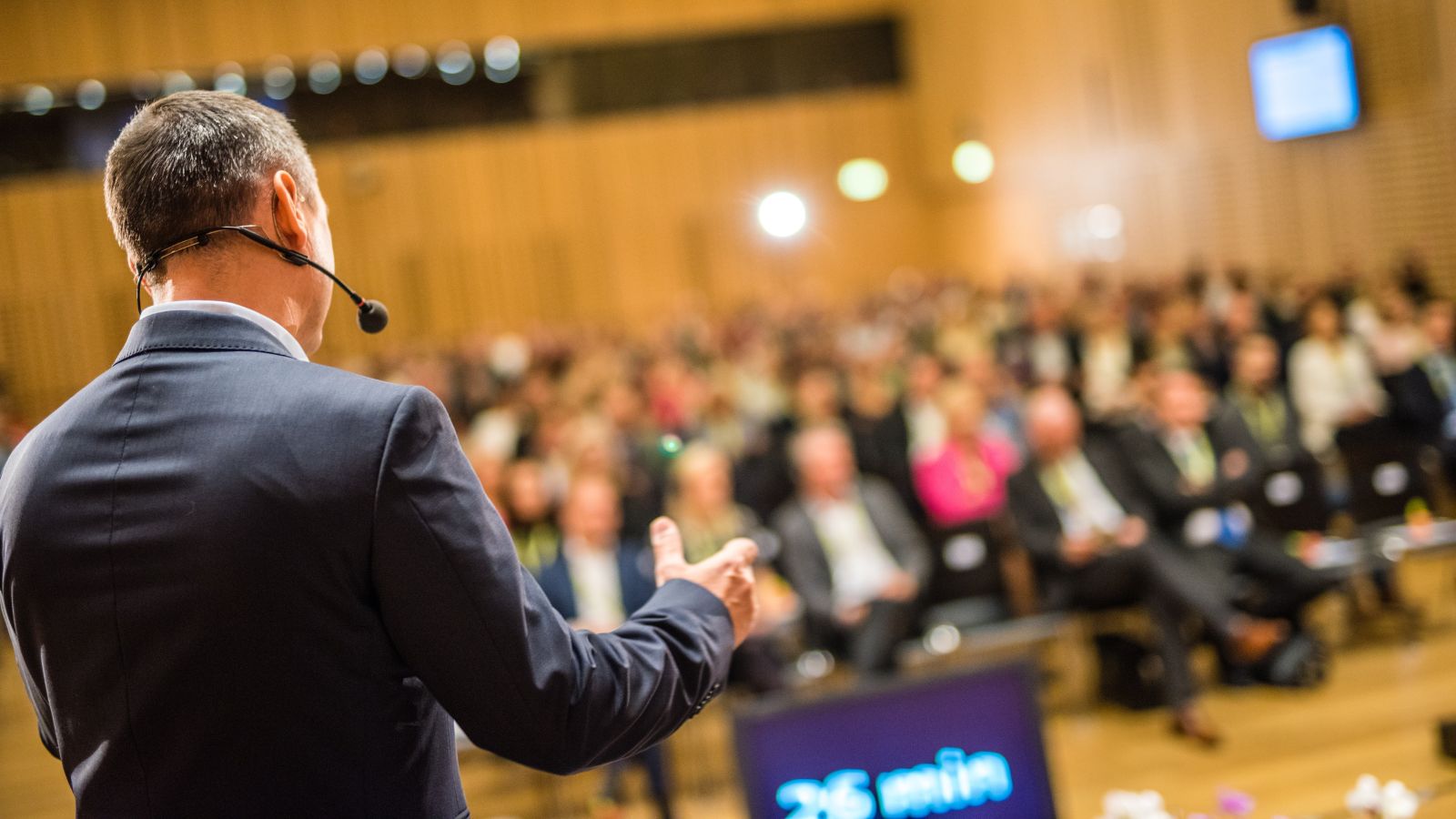 Lessen uit de grootste pensioenhervorming in decennia
