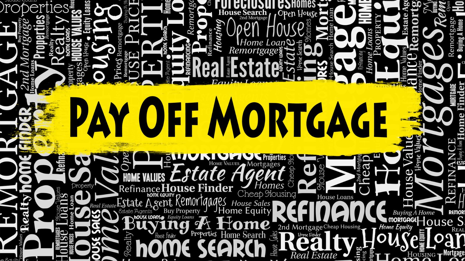 SEH: ‘Ontwikkel samen alternatieven voor aflossingsvrij’