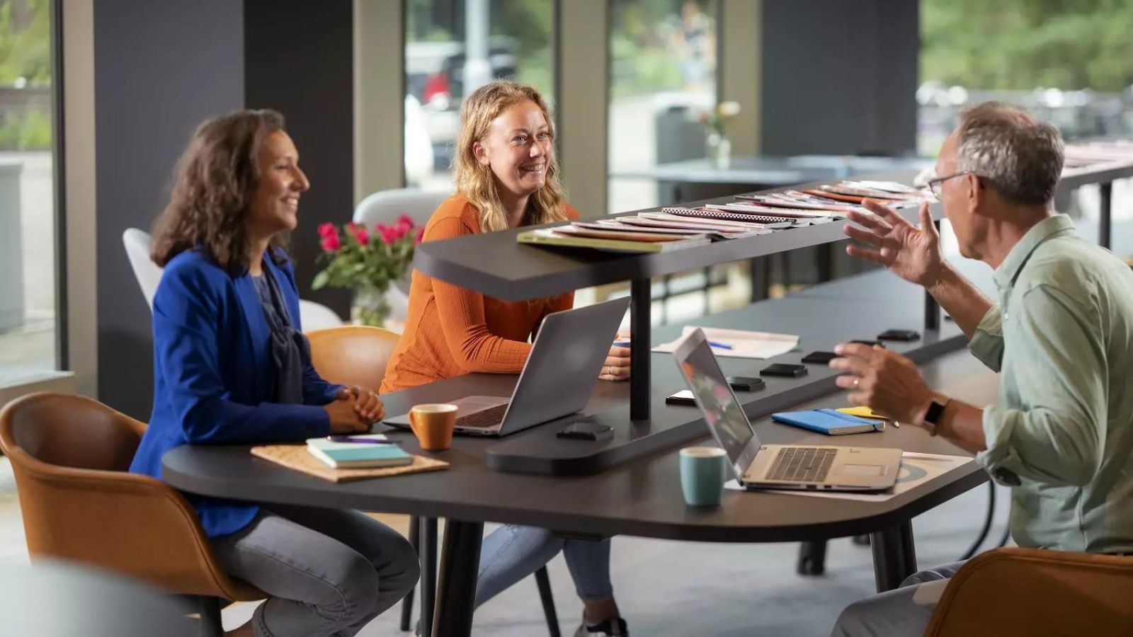 Business Controller Verzekeren Duitsland (32-40 uur)