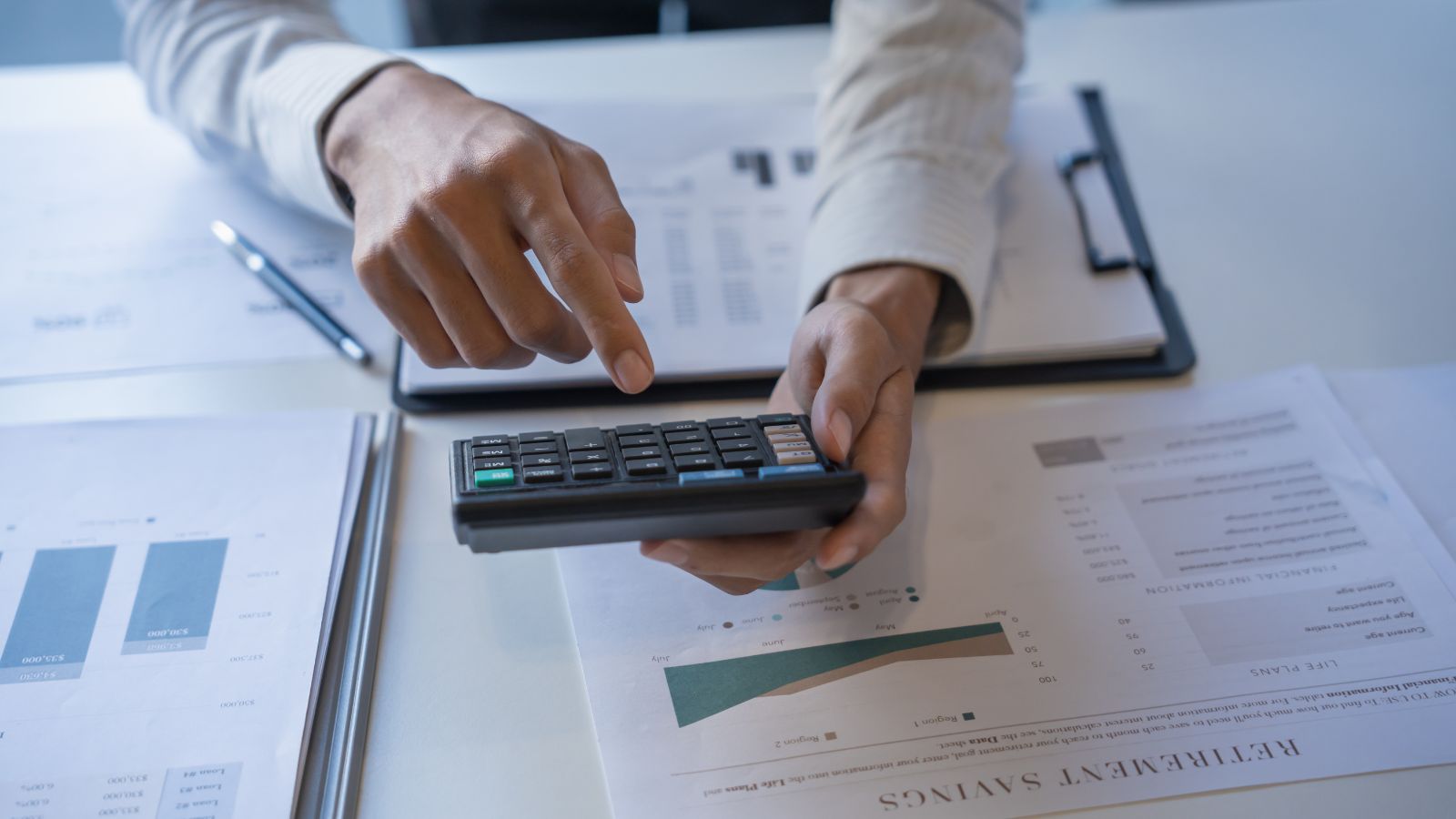 Wat kost actieve openbaarmaking?