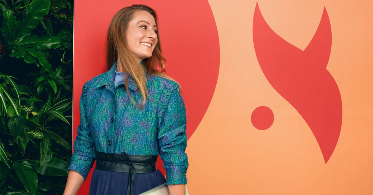 Programma Manager Future Model Landscape