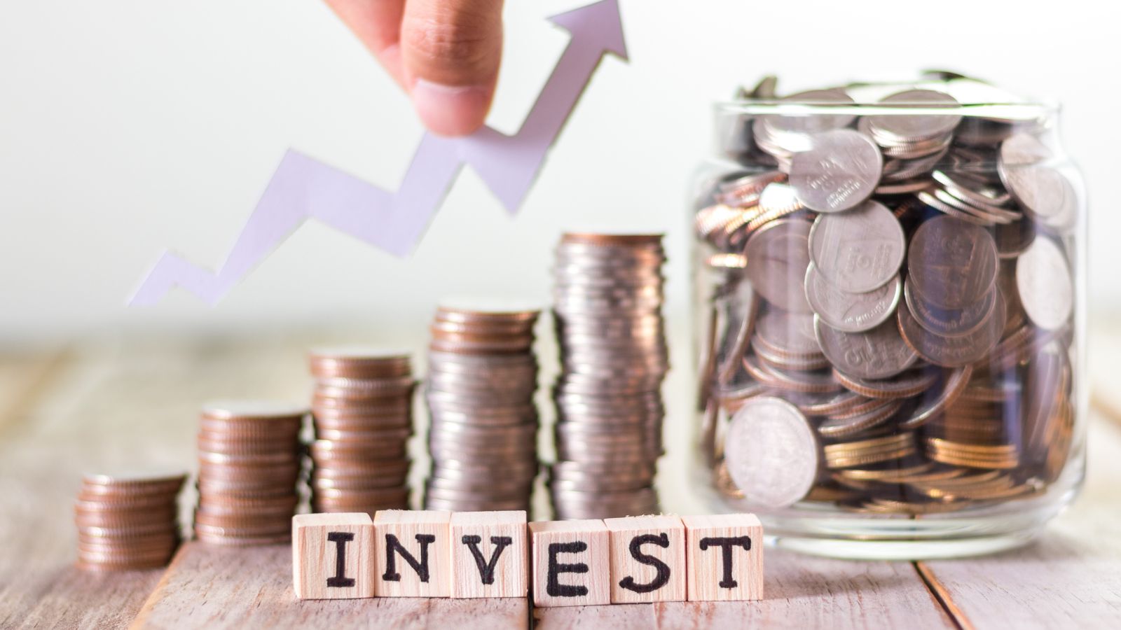 Gemeenten hebben steeds minder ruimte om te investeren