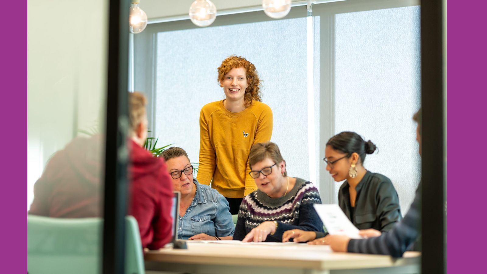 Strategisch Inkoper IT