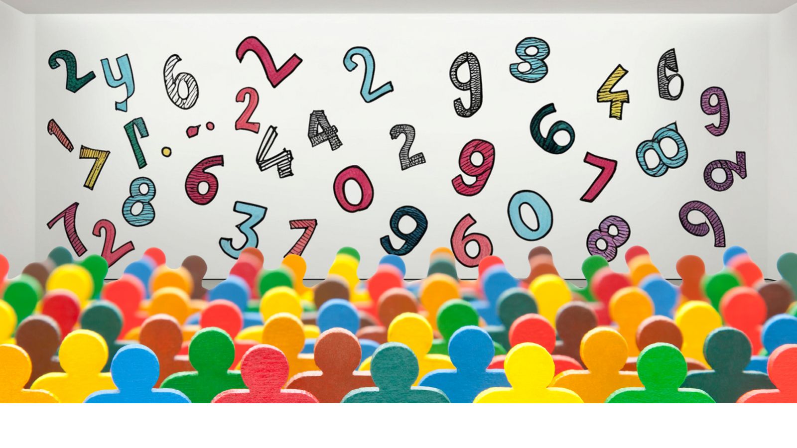 Rogier van Beek (TMC Group): “Cultuur en klik zijn belangrijker dan de cijfers.”