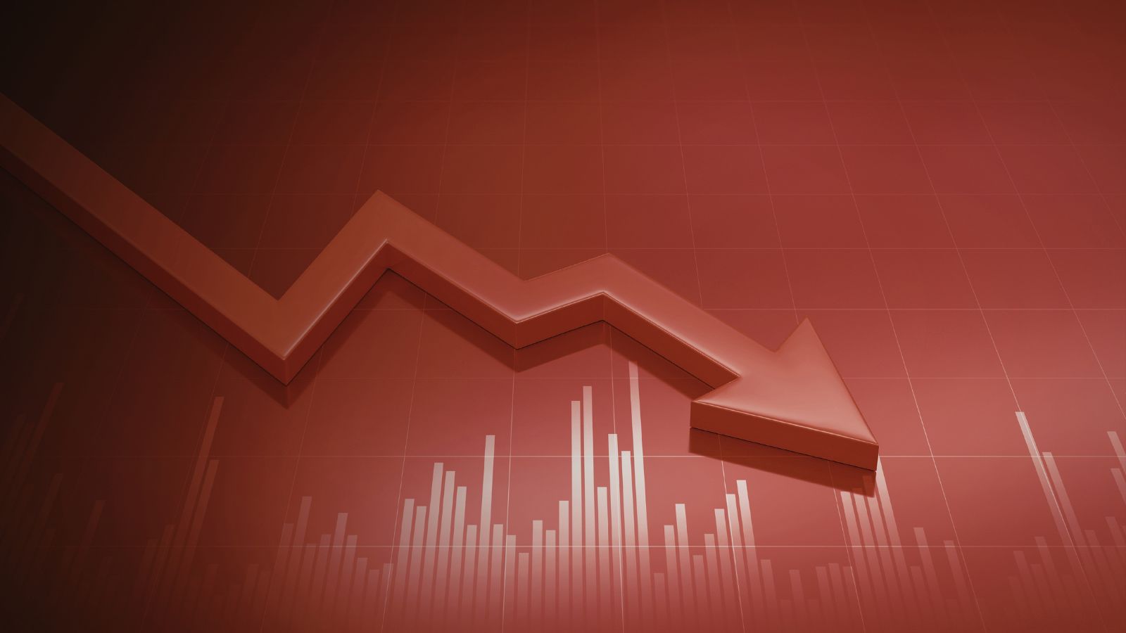 Schokgolf in legal tech door nieuwste Claude-editie? ‘Soep niet zo heet gegeten’