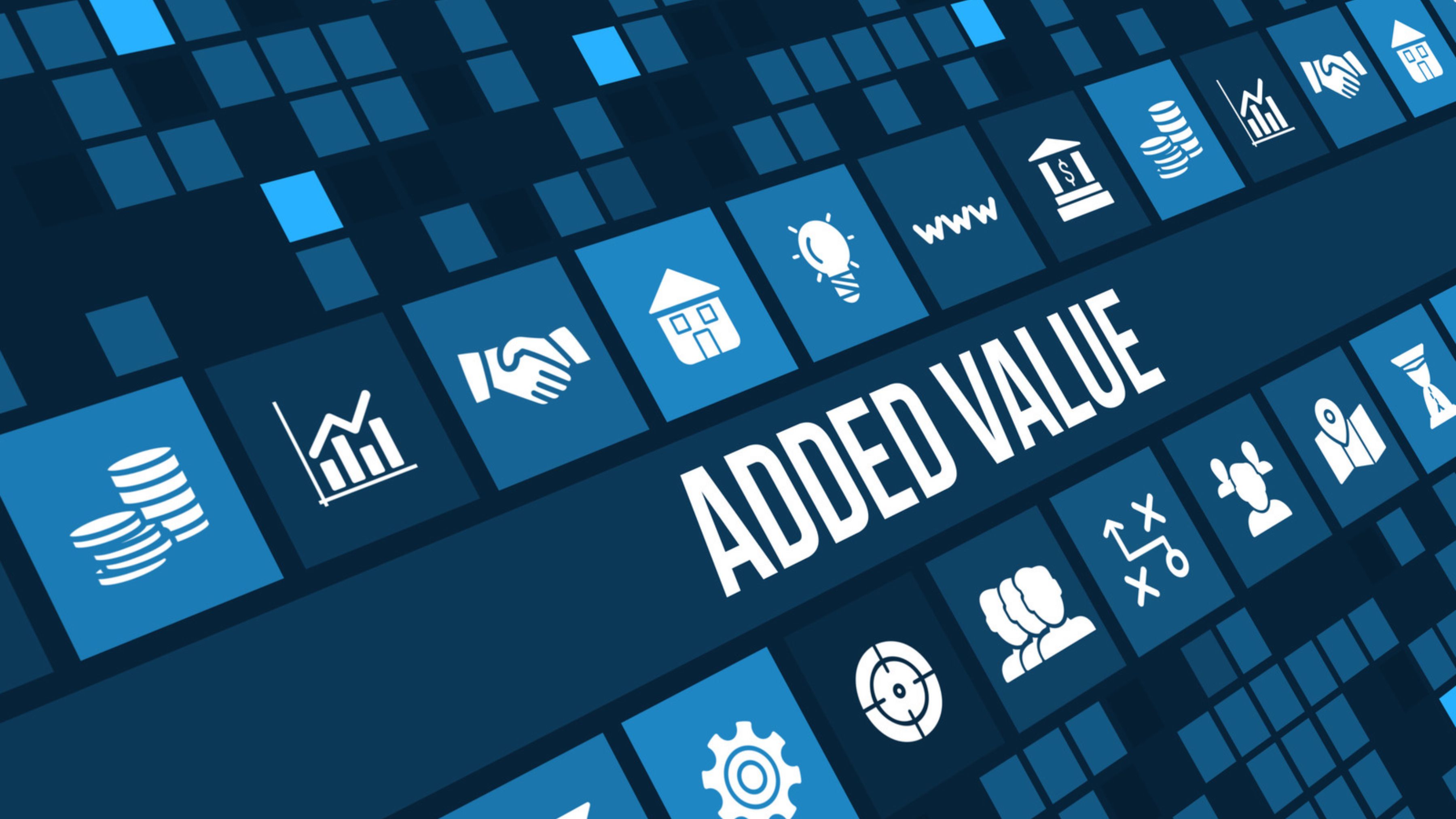 AI moet finance meer opleveren dan efficiëntie