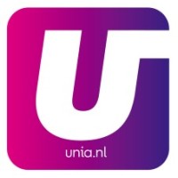 Unia