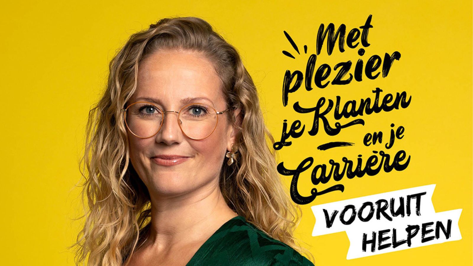 Letselschadebehandelaar (overname dossiers)