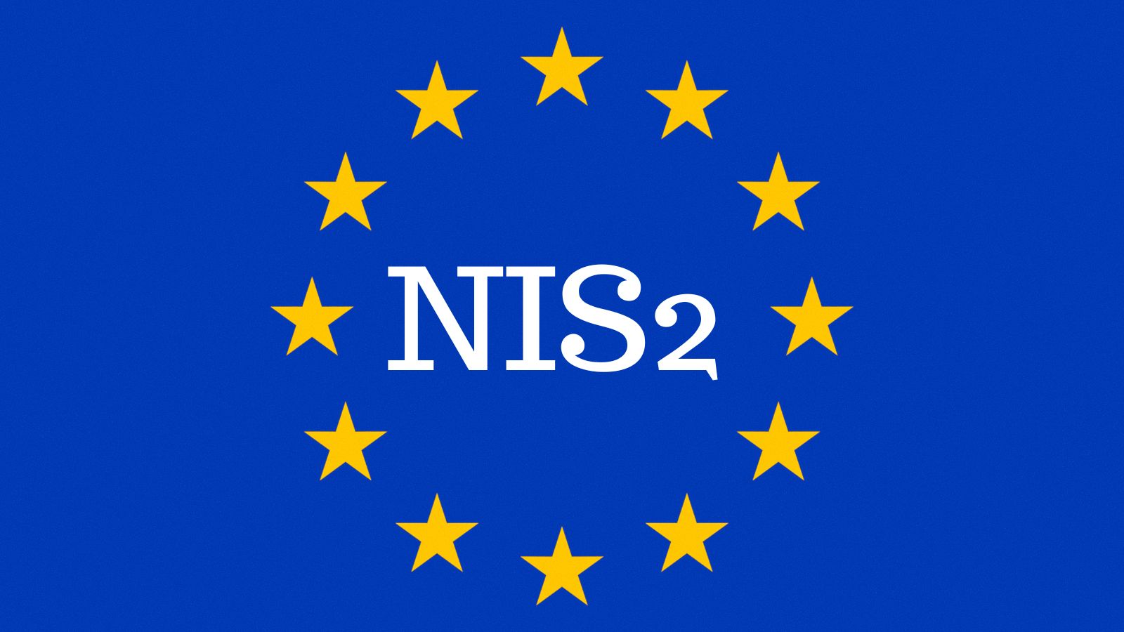 NIS2 legt druk op inkopers: softwarerisico’s structureel onderschat