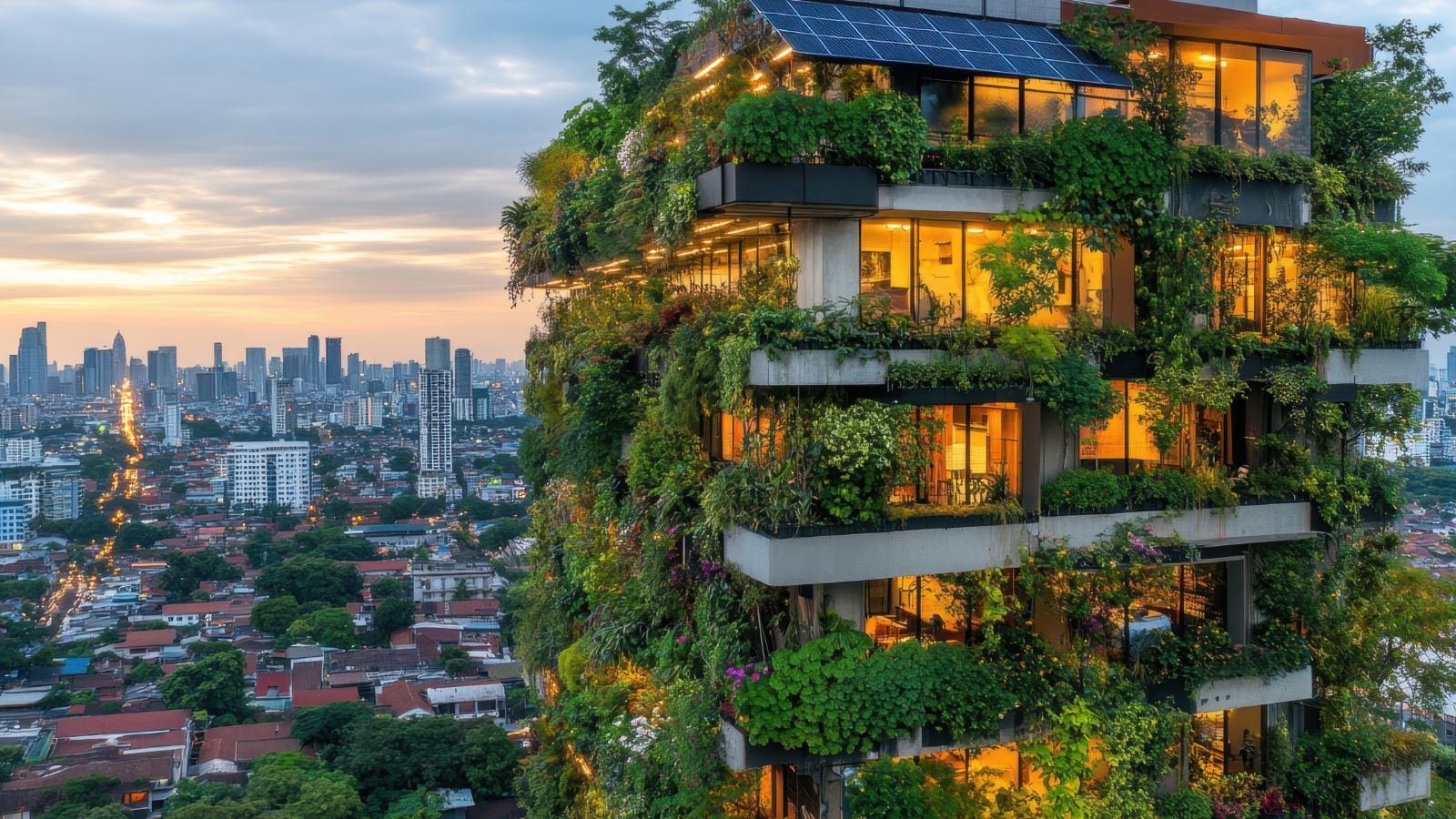 Verduurzamen via hypotheek: kansen en risico’s voor banken