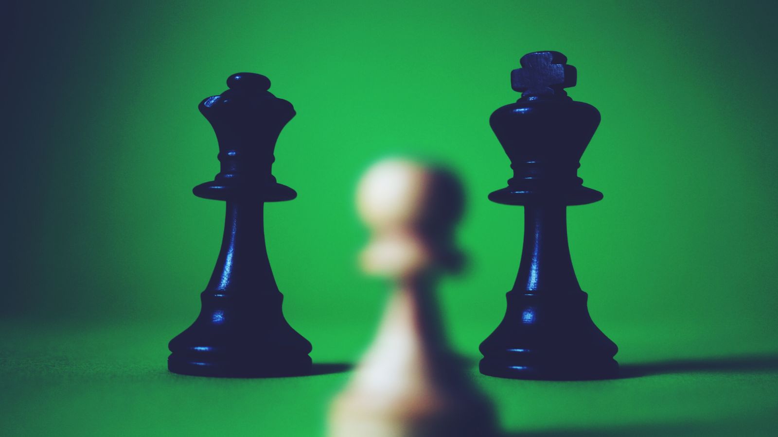 De weg naar de ‘echte’ business controller; over rol, legitimiteit en impact