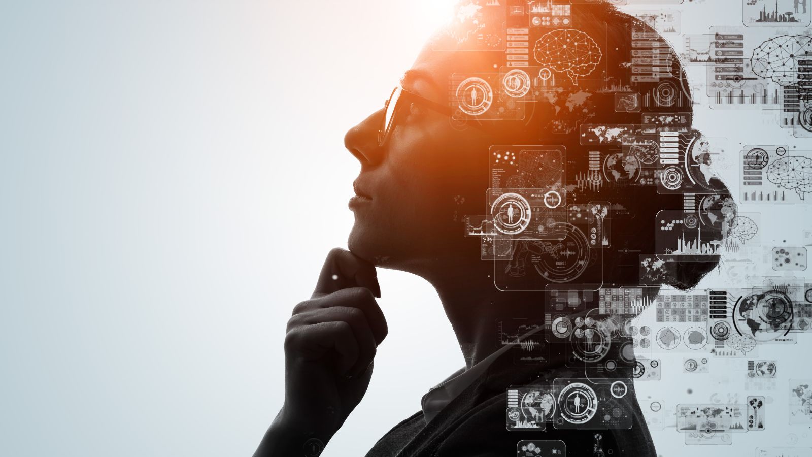 AI-governance wordt cruciaal nu organisaties grip verliezen op AI-gebruik