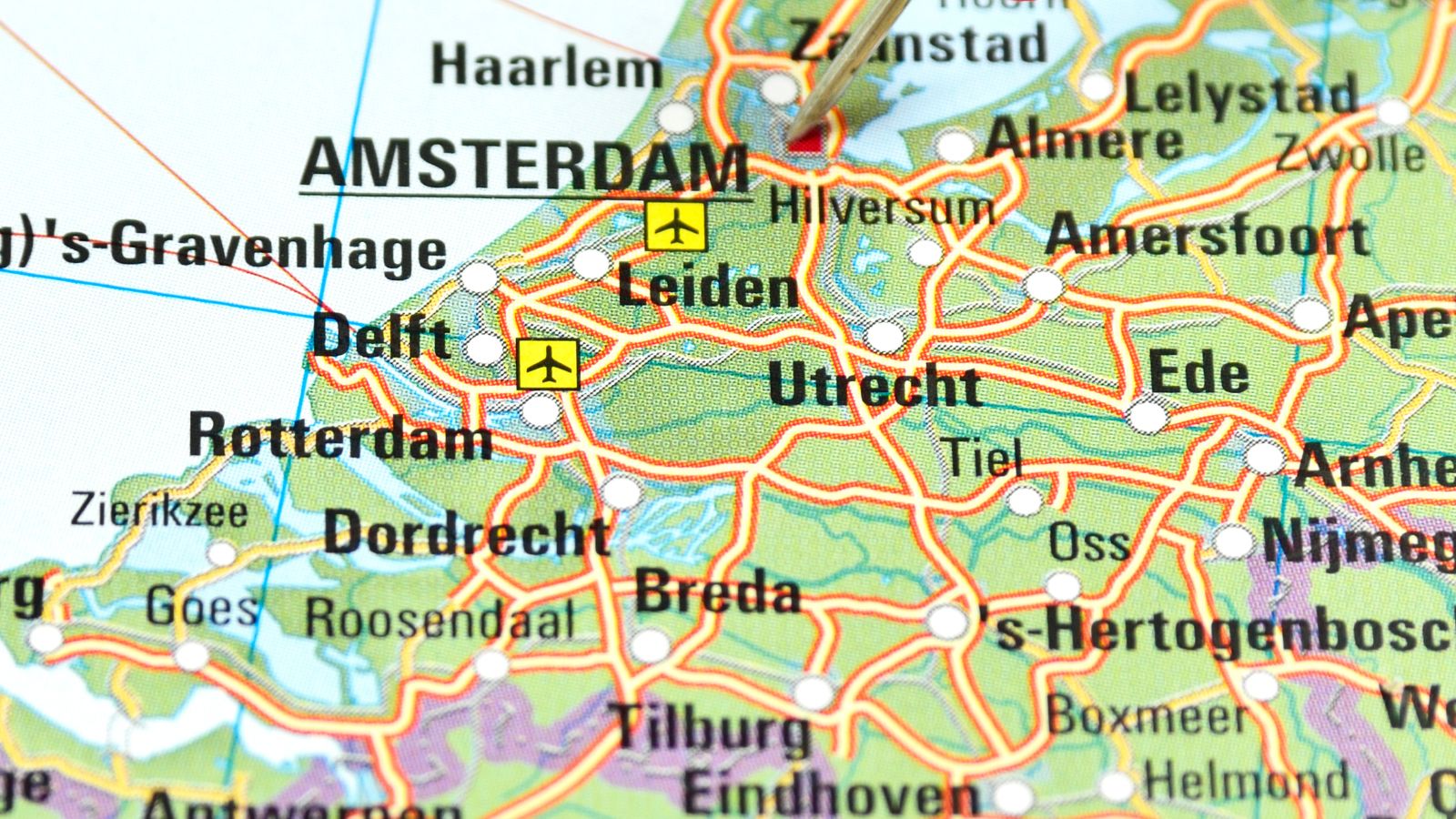 ‘Tijd voor herziening financiële kengetallen gemeenten’