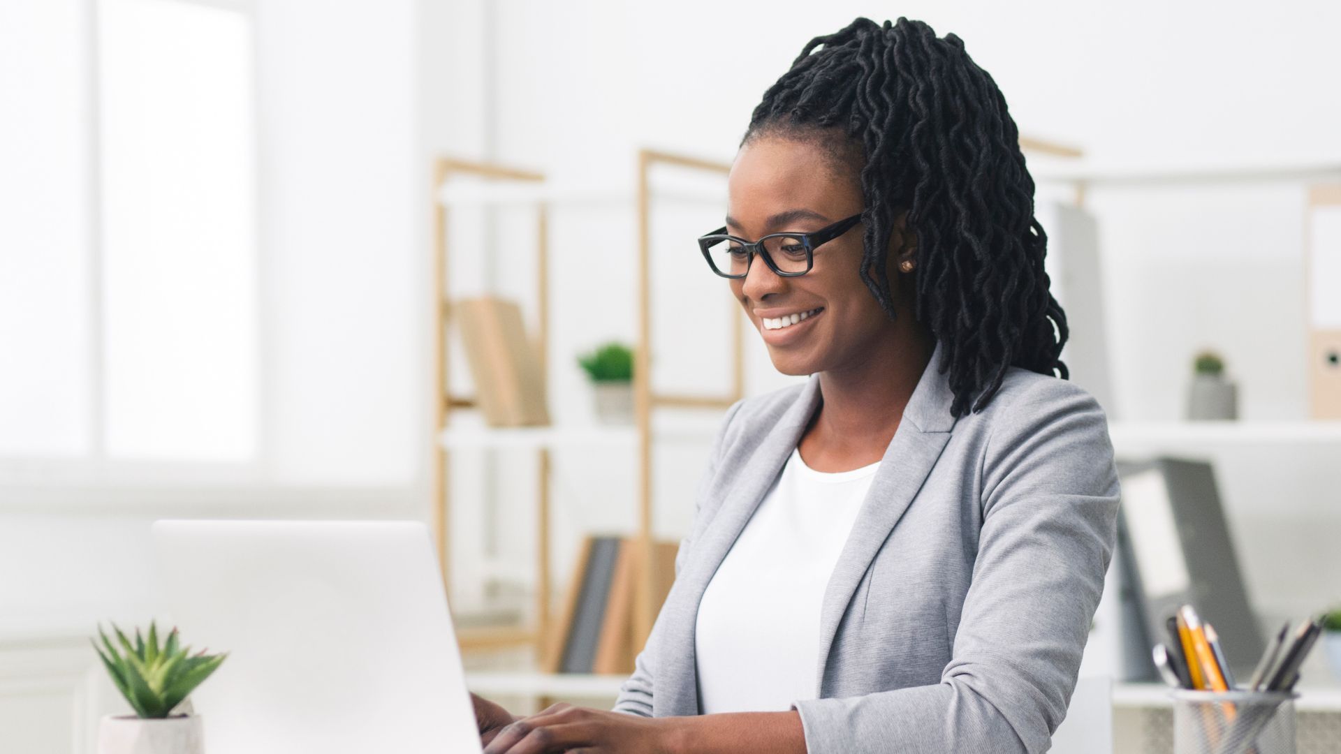 Lead Machine Learning Engineer