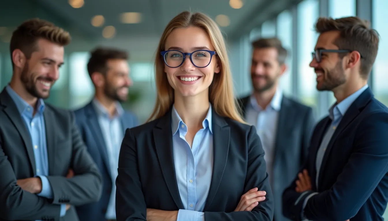 Controller team Planning & Control