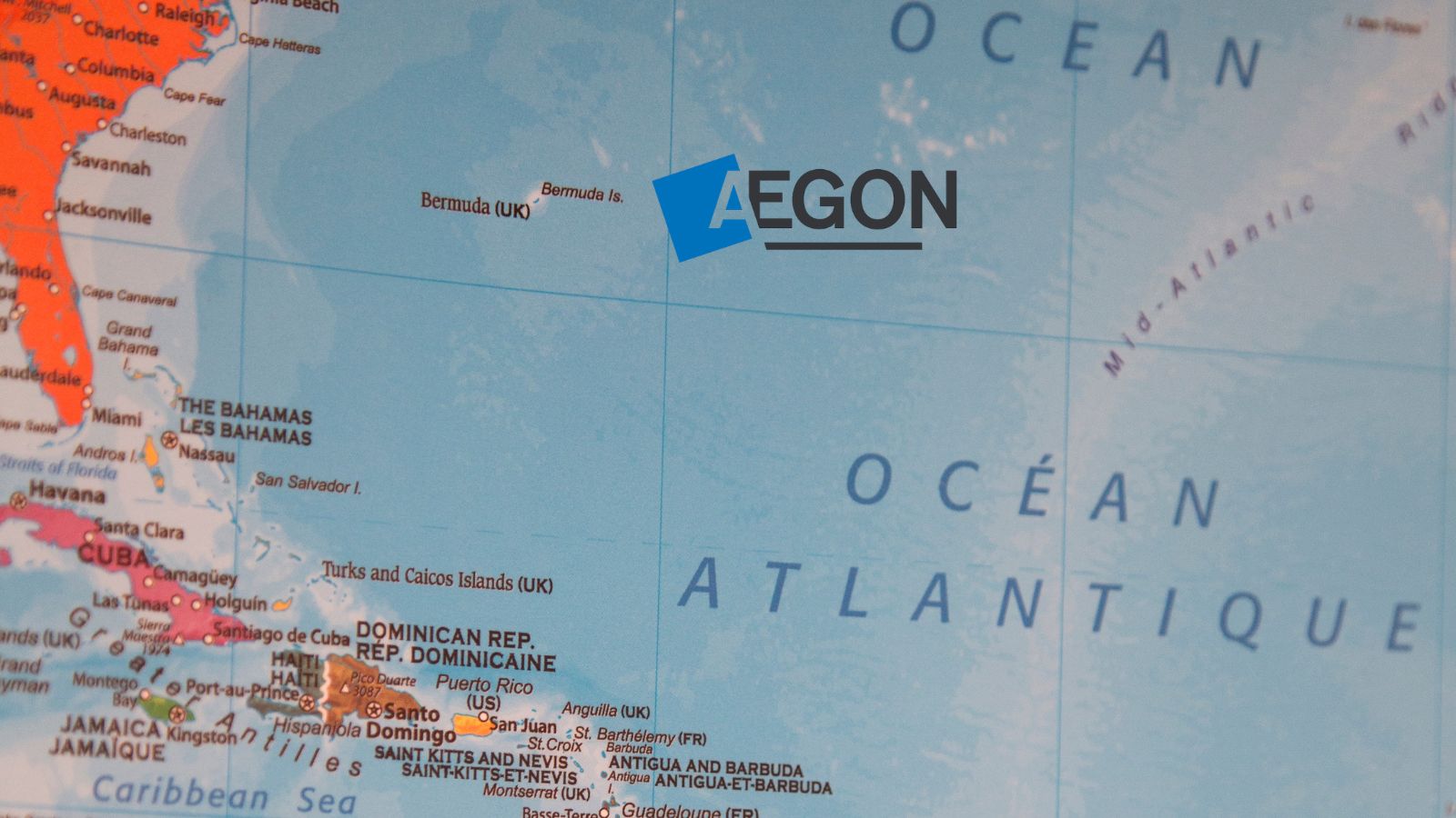 Vertrek Aegon roept fundamentele vragen op over eigendom en maatschappelijk kapitaal