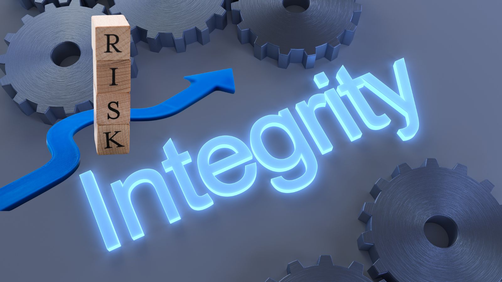 DNB verlegt focus: SIRA moet meer zijn dan een verplichte risicoanalyse