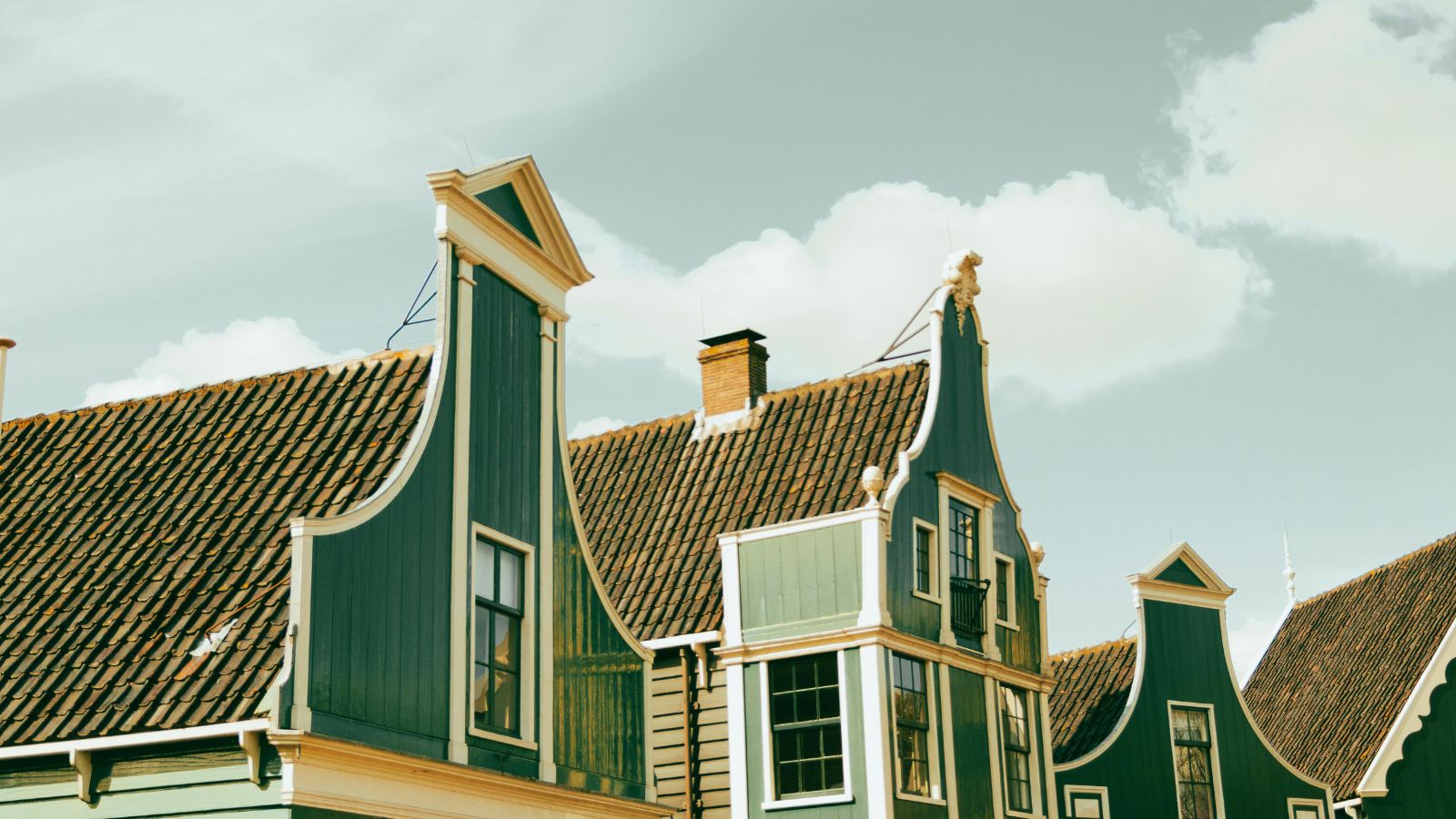 Gemeenten waarschuwen: zonder extra investeringen raakt erfgoed verder in verval