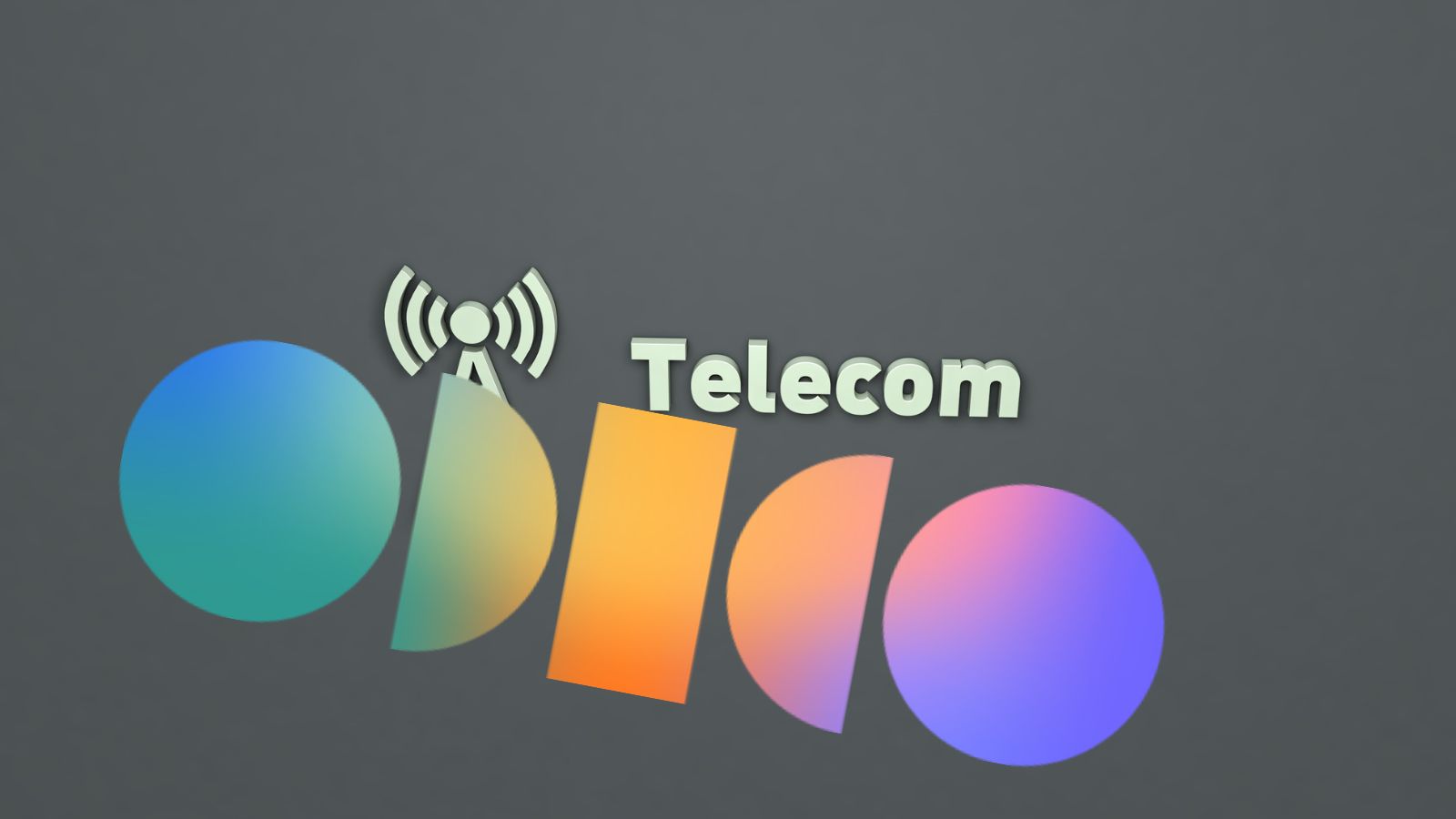 Hoe het datalek Odido's financiële toekomst in gevaar brengt