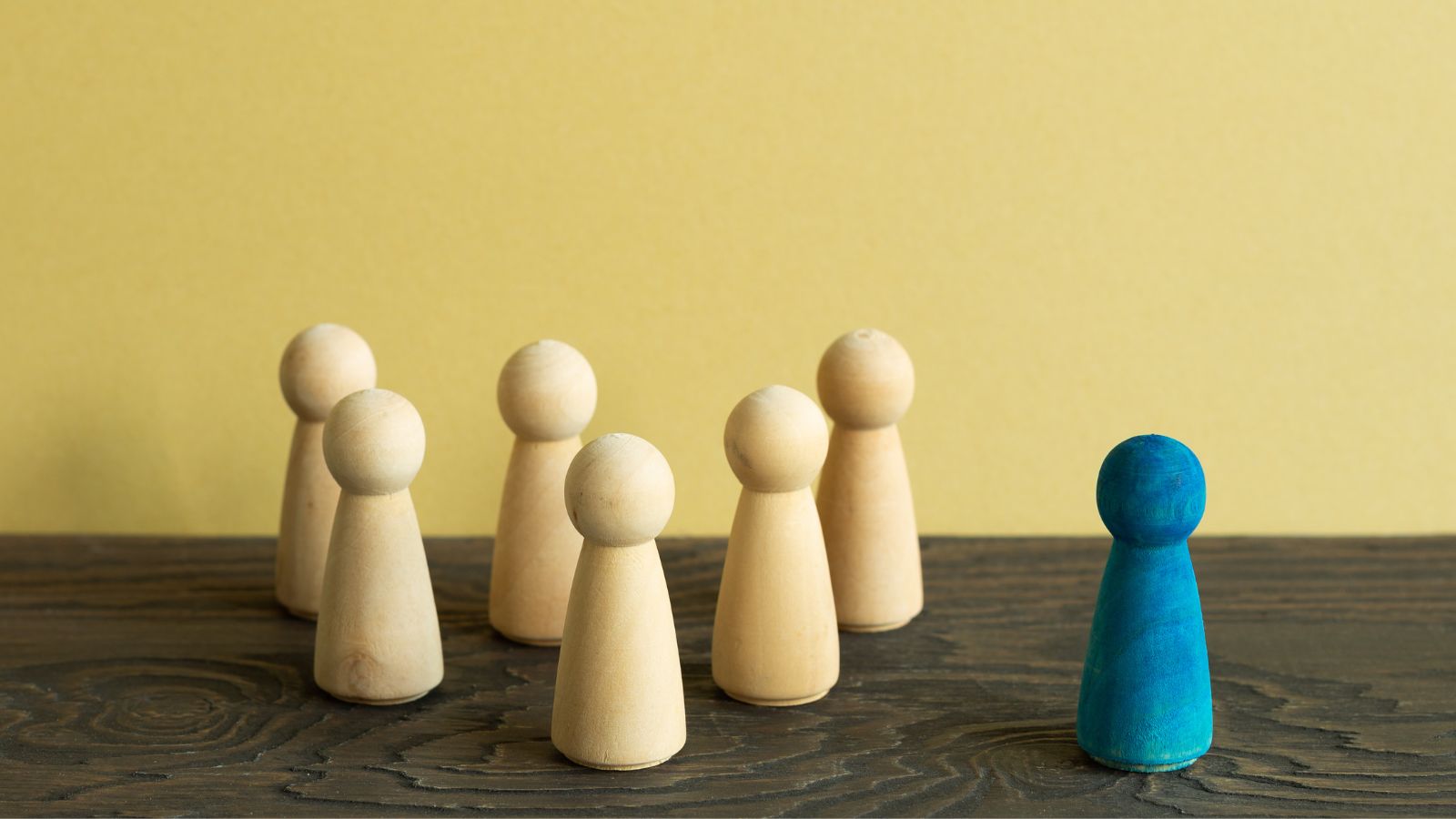 CDC-pensioenfonds geen gemeenschappelijk beleggingsfonds