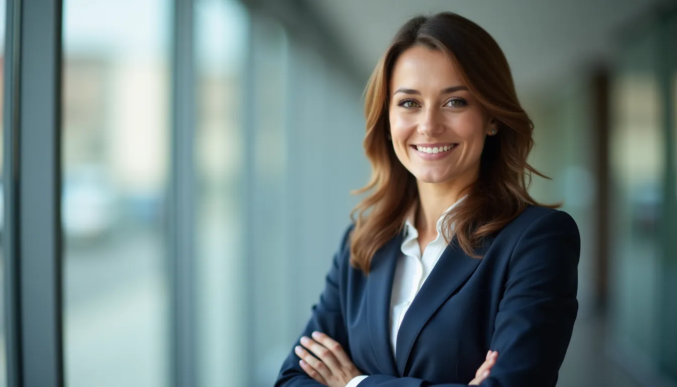 Projectcontroller vastgoed