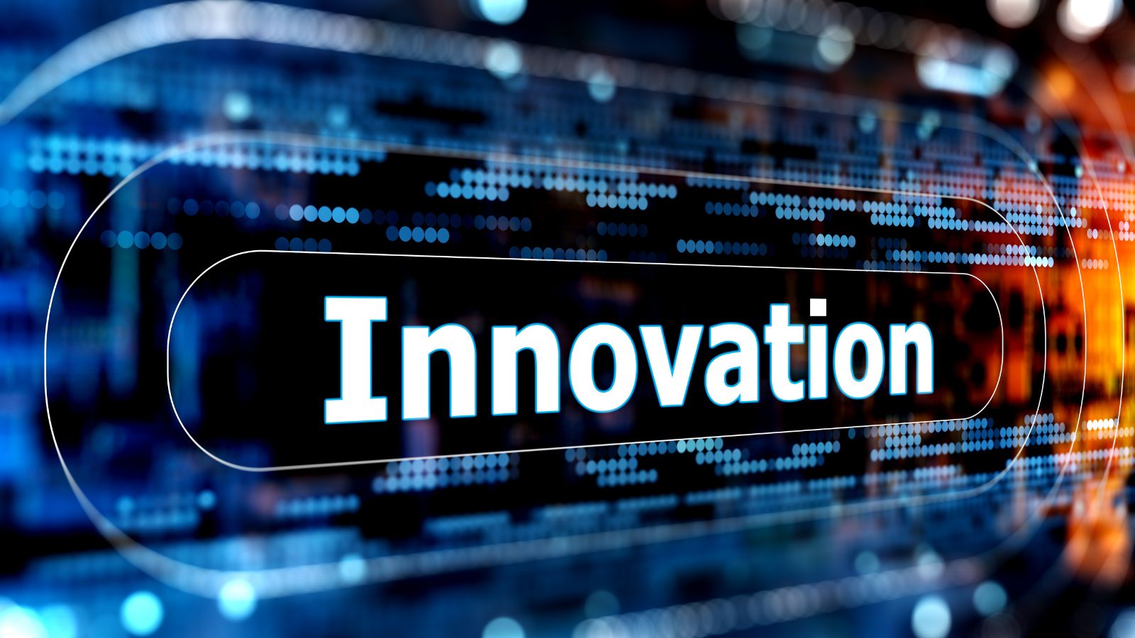 Nederlandse innovatiekracht loopt risico door financieringsgat