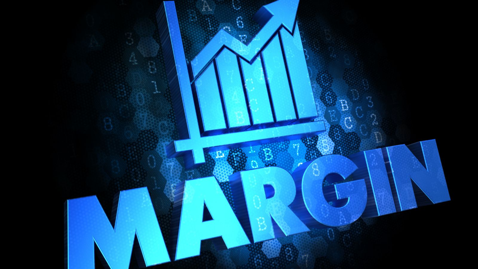 When Theories Fall Short: What Makes Insurance Profit Margins Fair?