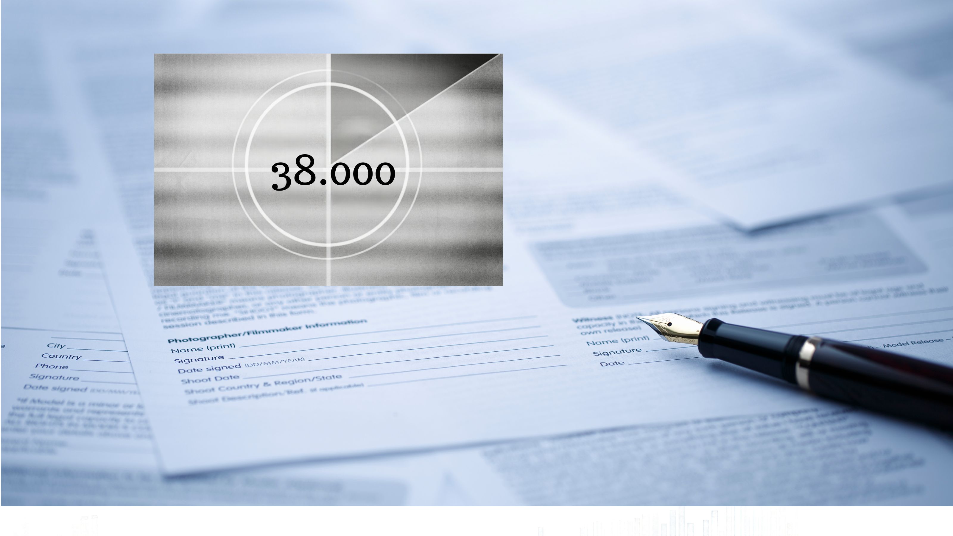 Stand van zaken transitie verzekerde regelingen