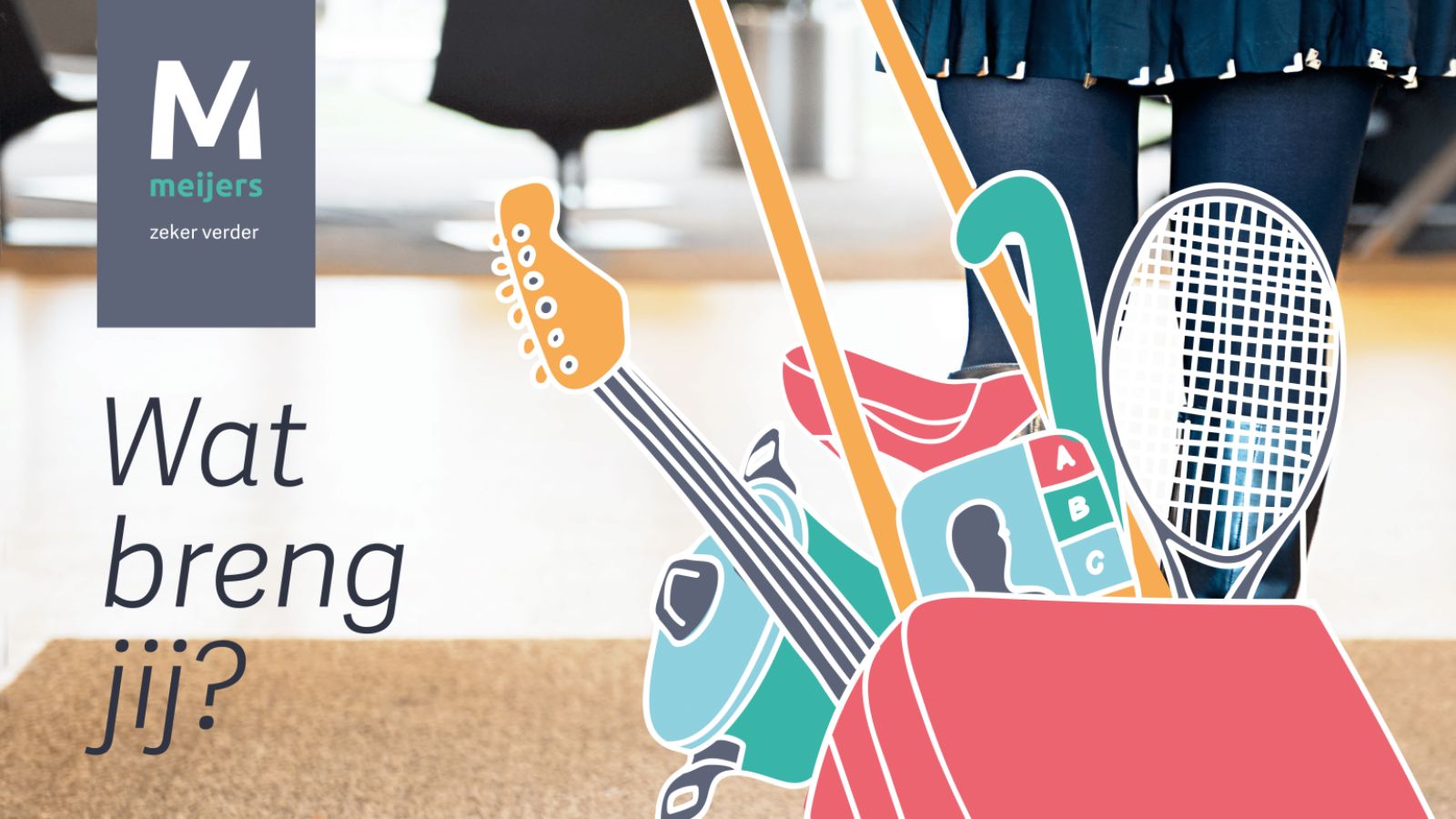 Sluiter Aansprakelijkheid