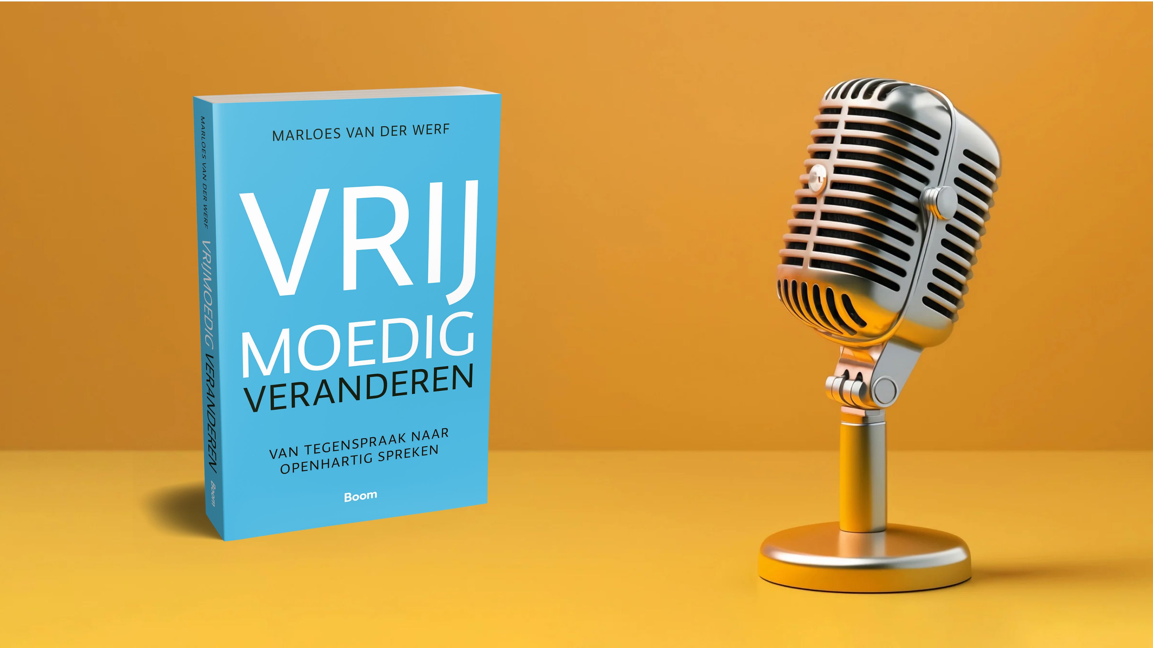 Vrijmoedigheid bepaalt mede de kwaliteit van accountantswerk
