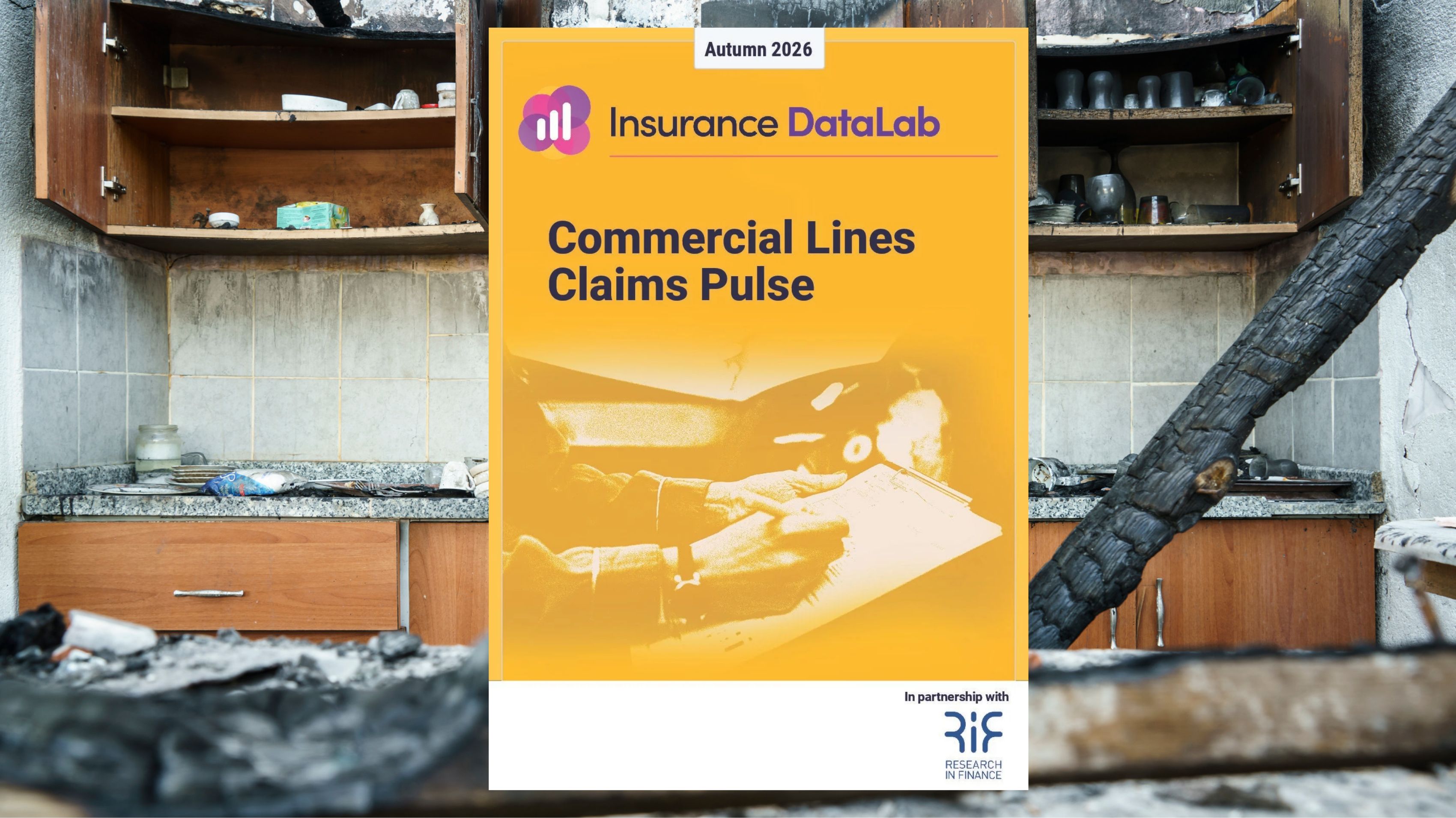 Slechte schadeafhandeling kost verzekeraars toekomstige omzet
