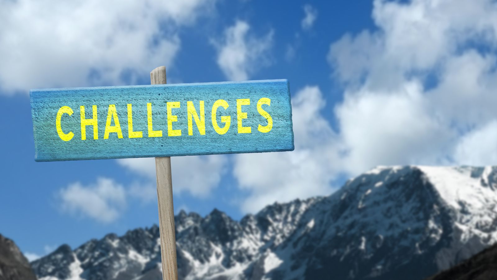 Accountancy in 2026: vijf uitdagingen