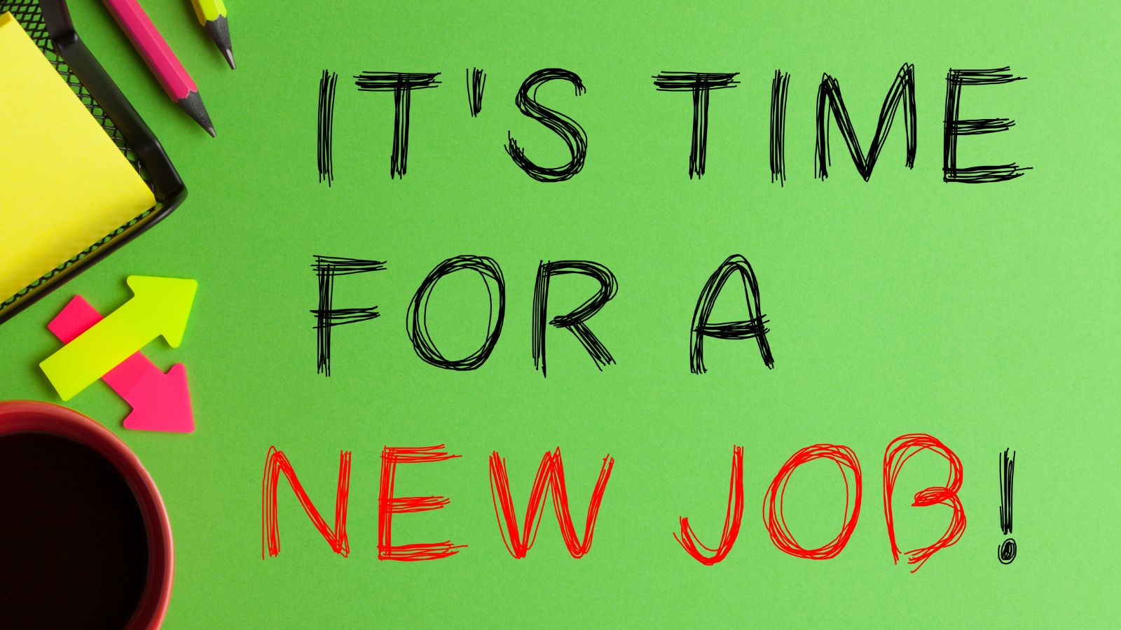 Dit jaar van baan wisselen? Pas op voor pensioengat van mogelijk duizenden euro's