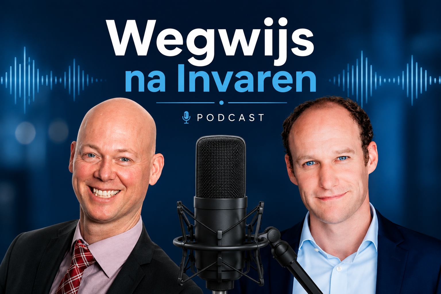 Agnes Joseph over het nieuwe pensioenstelsel: vertrouwen en deelnemersperspectief blijven cruciaal