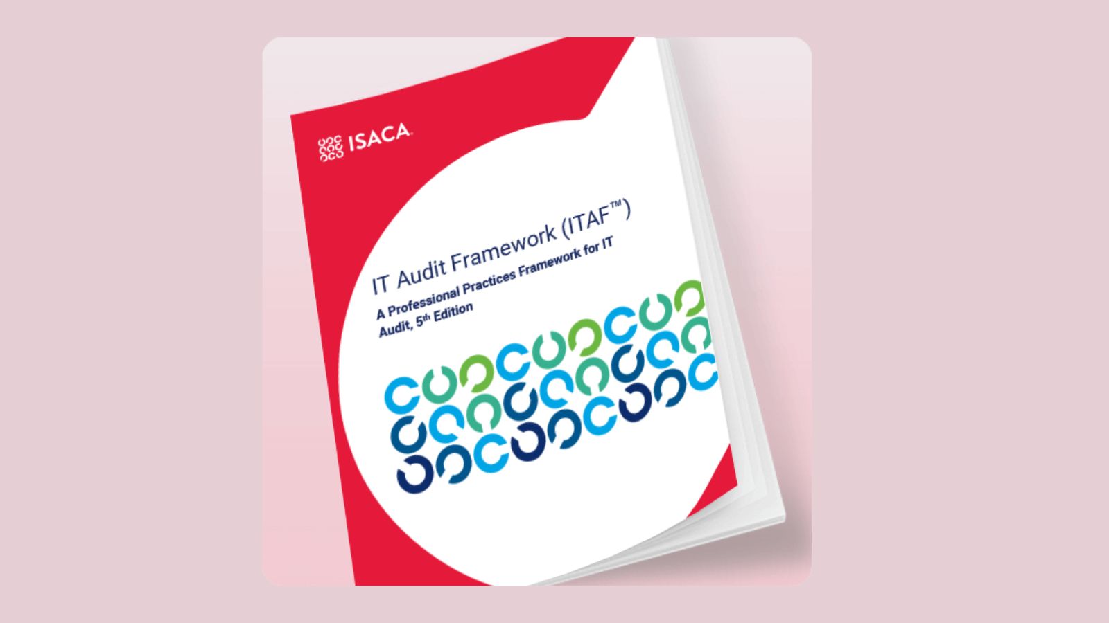 ISACA Launches Future‑Ready IT Audit Framework Update to Strengthen Digital Trust in an AI‑Driven Environment