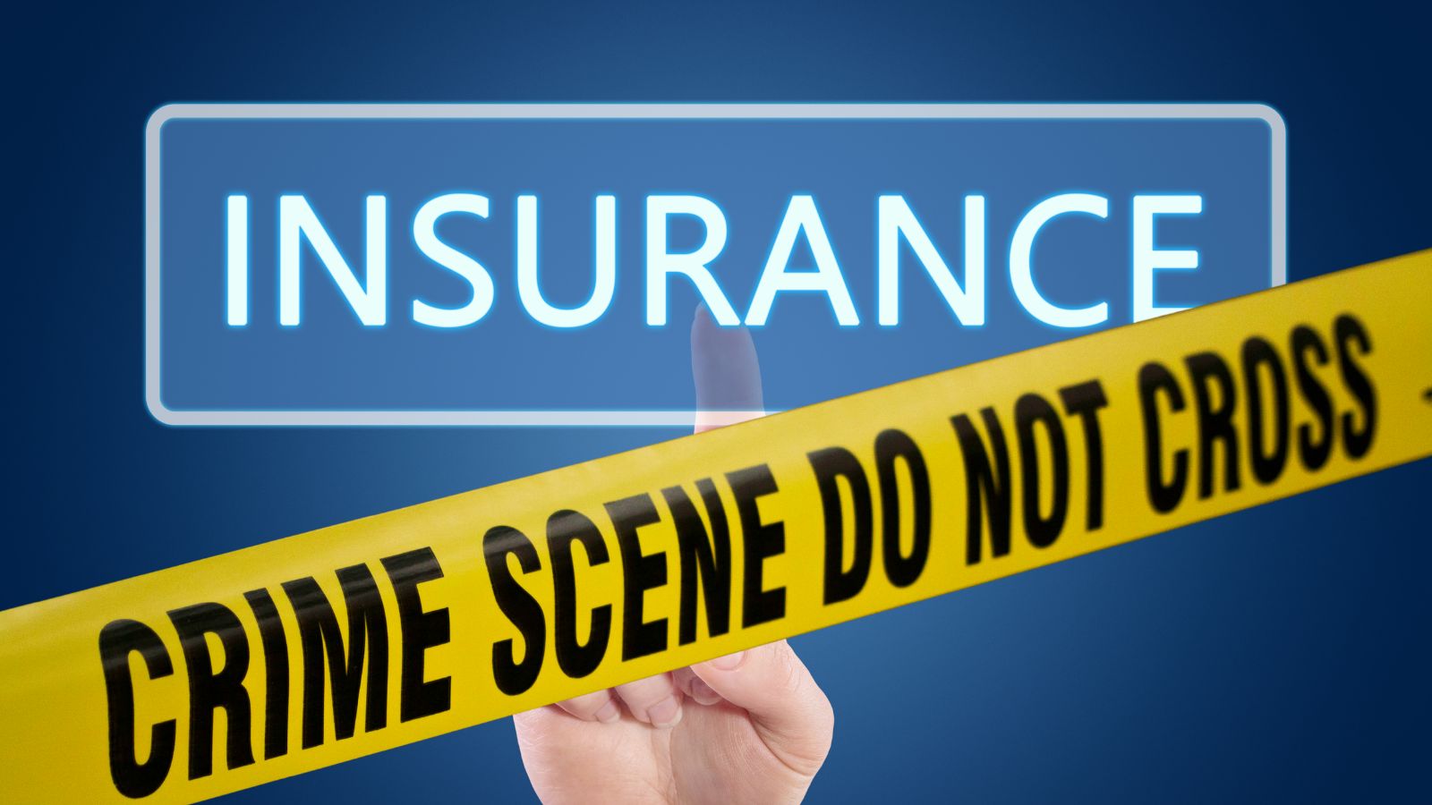  AI in de strijd tegen verzekeringscriminaliteit