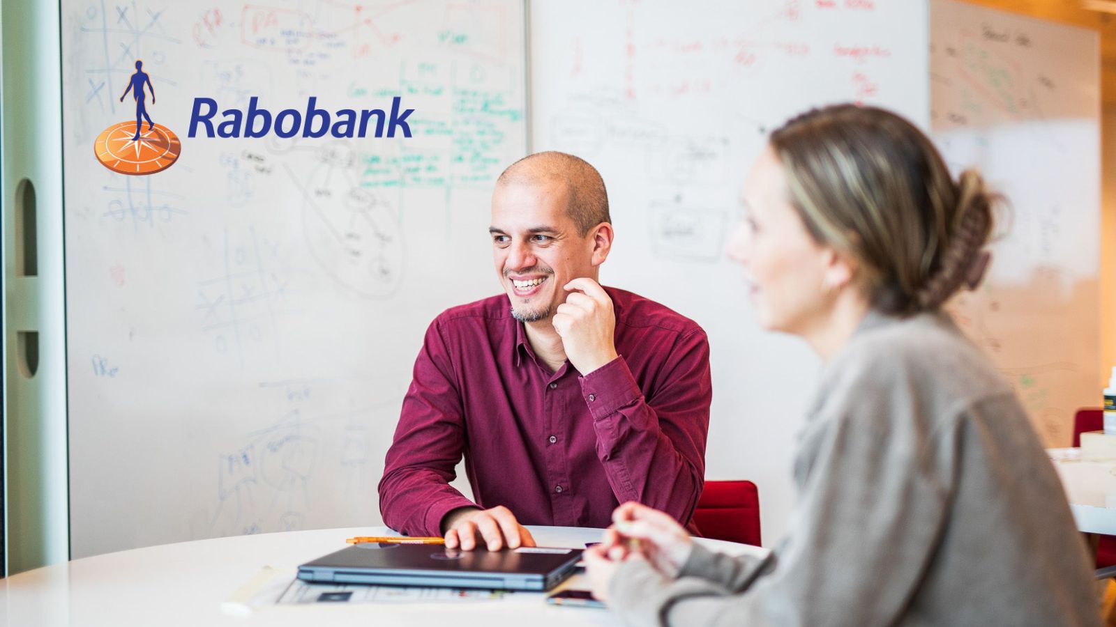 Business Intelligence Translator: de waardevolle vertaalslag van data naar dashboard