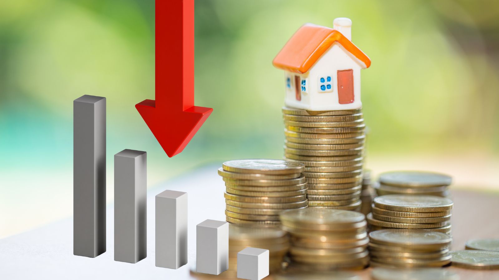 Scherpere hypotheeknormen in 2026