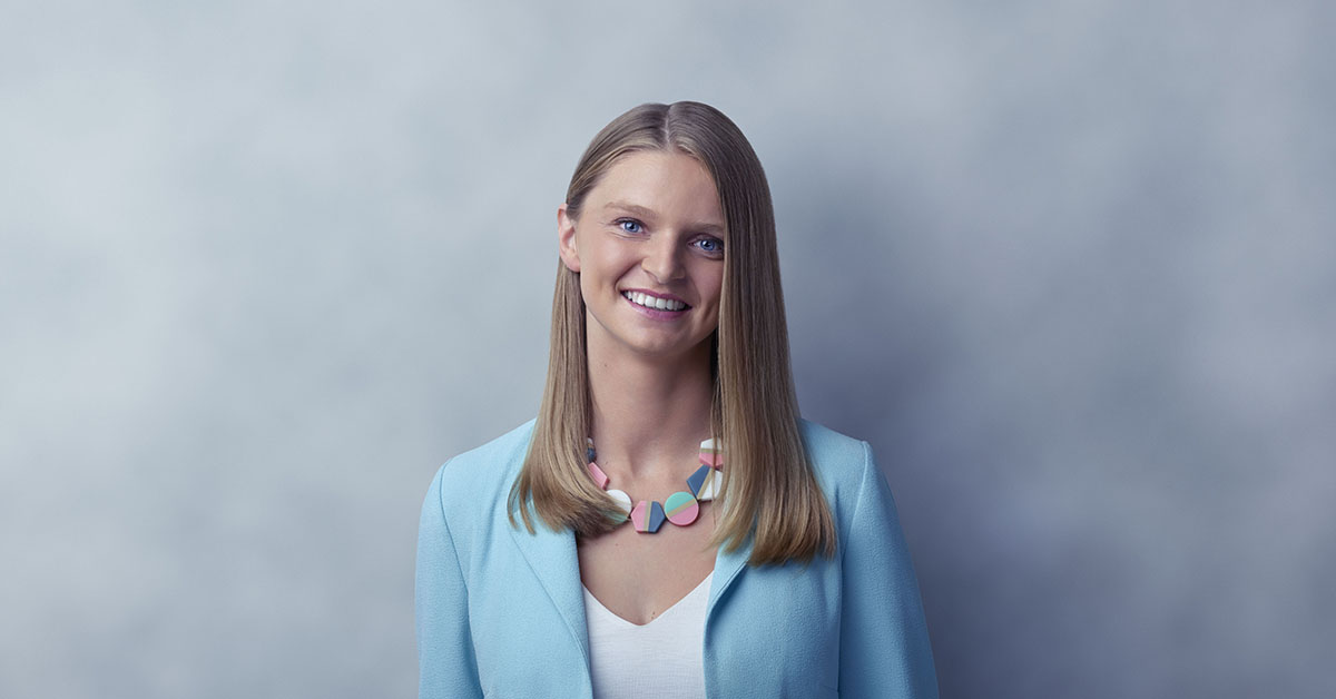 Manager Duurzaamheid & ESG 