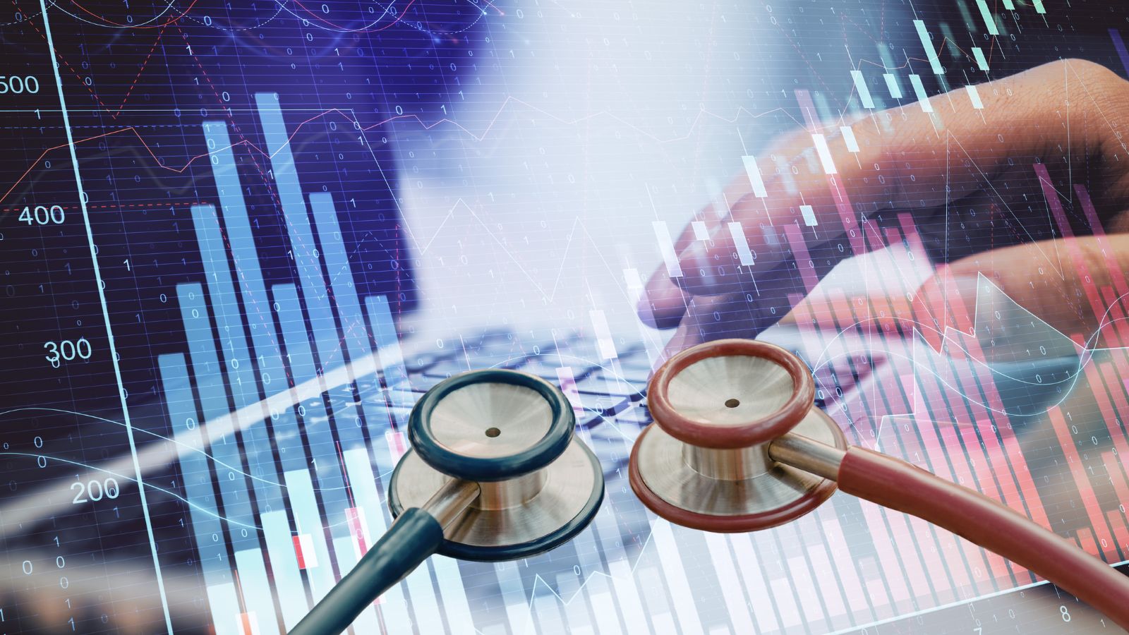 Paper Voorstel tot herziening van de Catastroferegeling